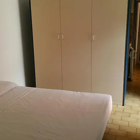 Palais De La Marine Apartment *